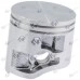 Kit piston drujba Stihl 211 40mm (Meteor)